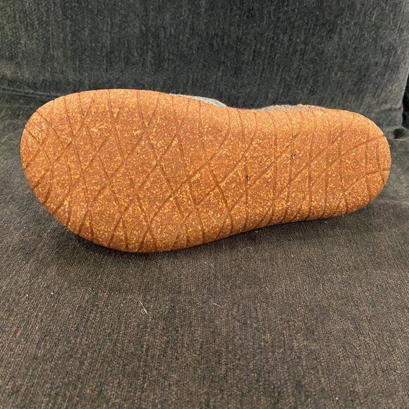 Taos - Convertawool Light Blue/Turquoise - Multiple Sizes (NEW W/ BOX) - Picture 3 of 3